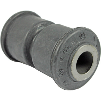 52080209 Lagerbuchse, Blattfeder