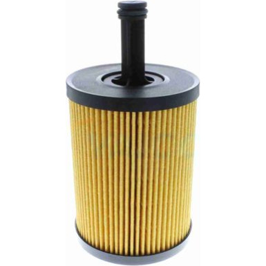 V10-0391 Ölfilter Original VAICO Qualität