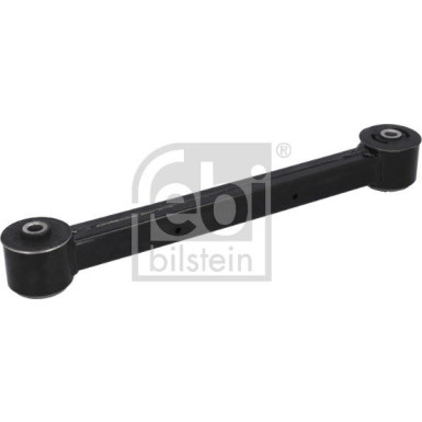 febi bilstein | Lenker, Radaufhängung | 194672