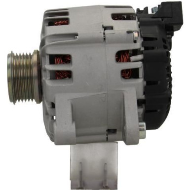 PSH | Generator | 595.530.150.000