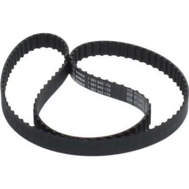 1 987 949 170 Zahnriemen