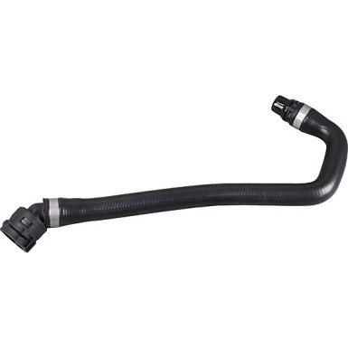 2421355 Kühlerschlauch