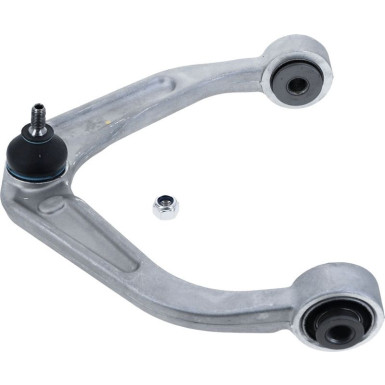 34942 01 Lenker, Radaufhängung