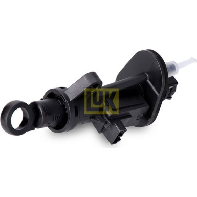 511 0803 10 Geberzylinder, Kupplung