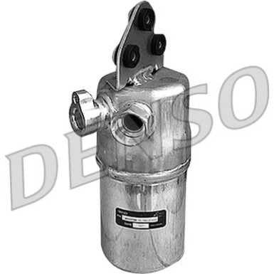 Denso | Wischblatt | Scheibenwischer | DF-119