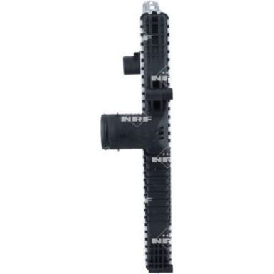 30931 Ladeluftkühler 30931 Ladeluftkühler