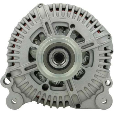 PSH | Generator | 305.522.180.004