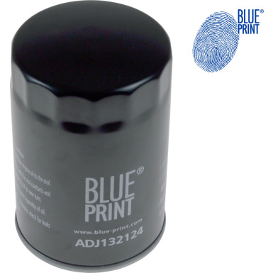 ADJ132124 Ölfilter ADJ132124 Ölfilter