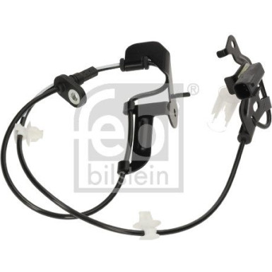 198140 Sensor, Raddrehzahl