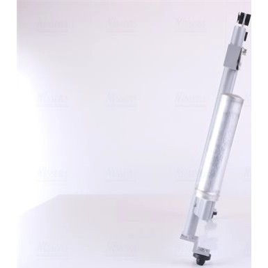 940302 Kondensator, Klimaanlage