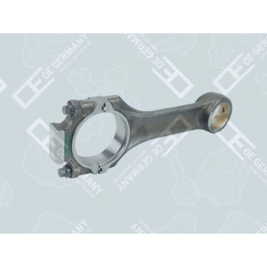 04 0310 101508 Pleuel