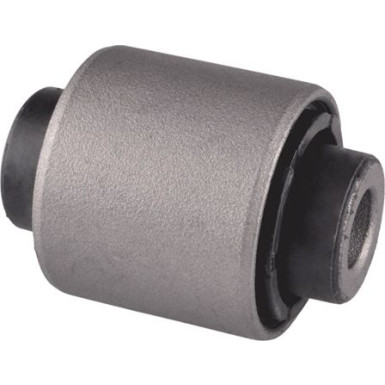 TED19746 Lagerung, Lenker