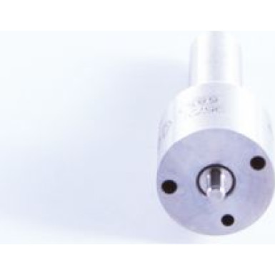 BOSCH 0 433 171 994 Einspritzdüse