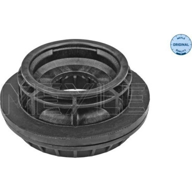 40-14 412 0002 Federaufnahme MEYLE-ORIGINAL: True to OE.