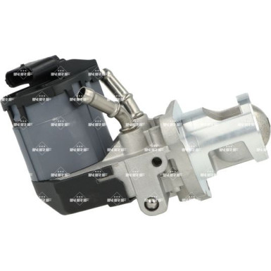 NRF | AGR-Ventil | 48604