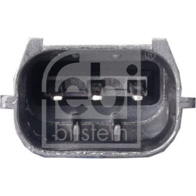 FEBI BILSTEIN 188126 Nocken- / Kurbelwellensensor