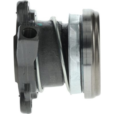 BOSCH | Zentralausrücker, Kupplung | 0 986 486 632