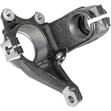 58122902 Achsschenkel, Radaufhängung GREENPARTS