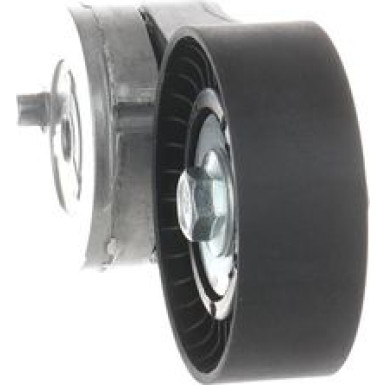 SKF | Spannrolle, Keilrippenriemen | VKM 61091 SKF | Spannrolle, Keilrippenriemen | VKM 61091