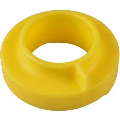 00217569 Federteller