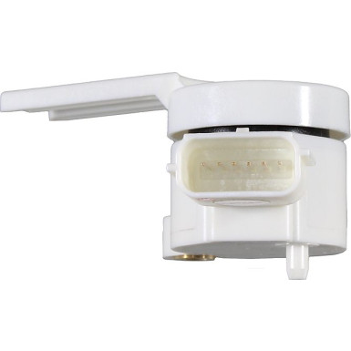 Metzger | Pedalwegsensor, Bremspedal | 0901467 Metzger | Pedalwegsensor, Bremspedal | 0901467