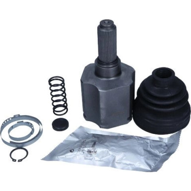 49-2791 Gelenksatz, Antriebswelle