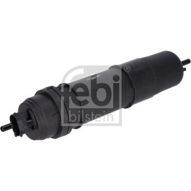 febi bilstein | Kraftstofffilter | 195031