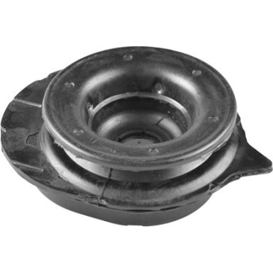 2 x TEDGUM Federbeinstützlager | 00215049