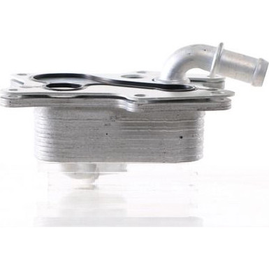 Mahle | Ölkühler, Motoröl | CLC 152 000S