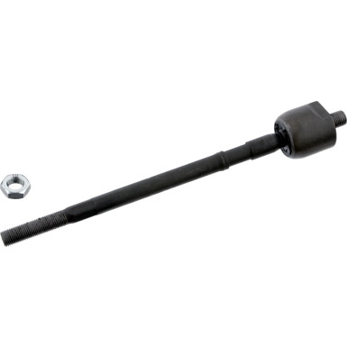 FEBI BILSTEIN 28433 Axialgelenk, Spurstange FEBI BILSTEIN 28433 Axialgelenk, Spurstange