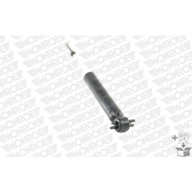 Monroe | Stoßdämpfer | V1063