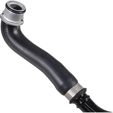 2421700 Kühlerschlauch 2421700 Kühlerschlauch