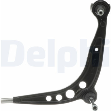 Delphi | Lenker, Radaufhängung | TC551 Delphi | Lenker, Radaufhängung | TC551
