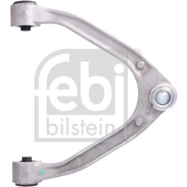 febi bilstein | Lenker, Radaufhängung | 196157