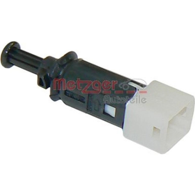 0911012 Bremslichtschalter