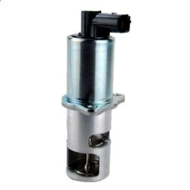 Magneti Marelli | AGR-Ventil | 571822112016