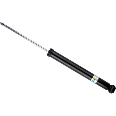19-111780 Stoßdämpfer BILSTEIN - B4 Serienersatz
