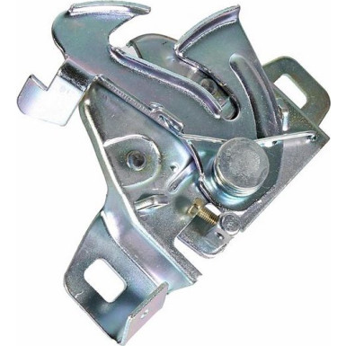 2310884 Motorhaubenschloss