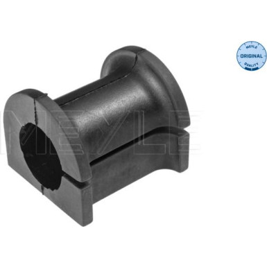 Meyle Lagerung, Stabilisator MEYLE-ORIGINAL: True to OE 100 715 0019 Meyle Lagerung, Stabilisator MEYLE-ORIGINAL: True to OE 100 715 0019