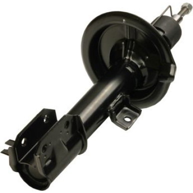 Maxgear | Stoßdämpfer | 11-1154