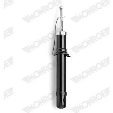 Monroe | Stoßdämpfer | G9503 Monroe | Stoßdämpfer | G9503