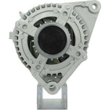 PSH Generator +Line Original 195.303.100.050 PSH Generator +Line Original 195.303.100.050