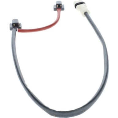 1 987 474 555 Warnkontakt, Bremsbelagverschleiß