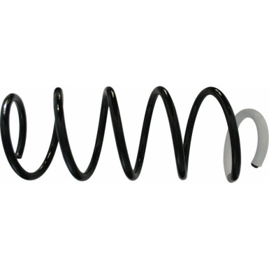 993 668 Fahrwerksfeder