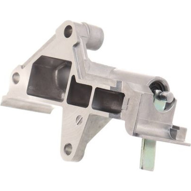 SKF | Spannrolle, Zahnriemen | VKM 11145