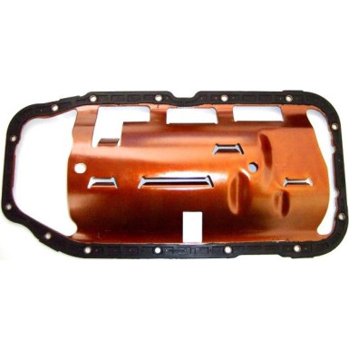 Elring | Dichtung, Ölwanne | 164.341 Elring | Dichtung, Ölwanne | 164.341