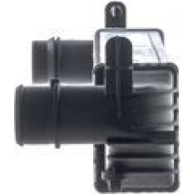 CI 683 000S Ladeluftkühler BEHR