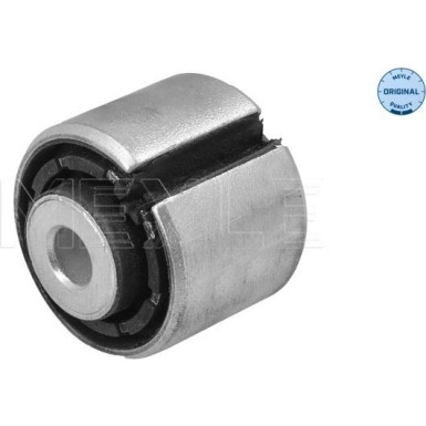 Meyle Lagerung, Lenker MEYLE-ORIGINAL: True to OE 100 610 0088