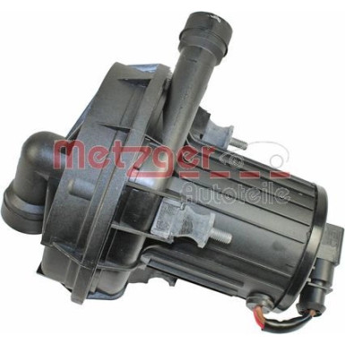 0899043 Sekundärluftpumpe ORIGINAL ERSATZTEIL