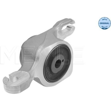 Meyle Lagerung, Lenker MEYLE-ORIGINAL: True to OE 014 610 0037